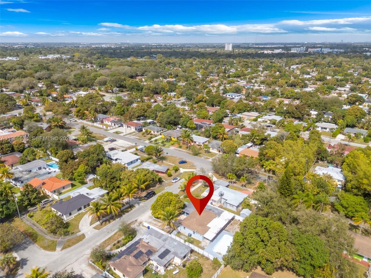 15021 NE 11th Ave, Miami, FL 33161 Photo