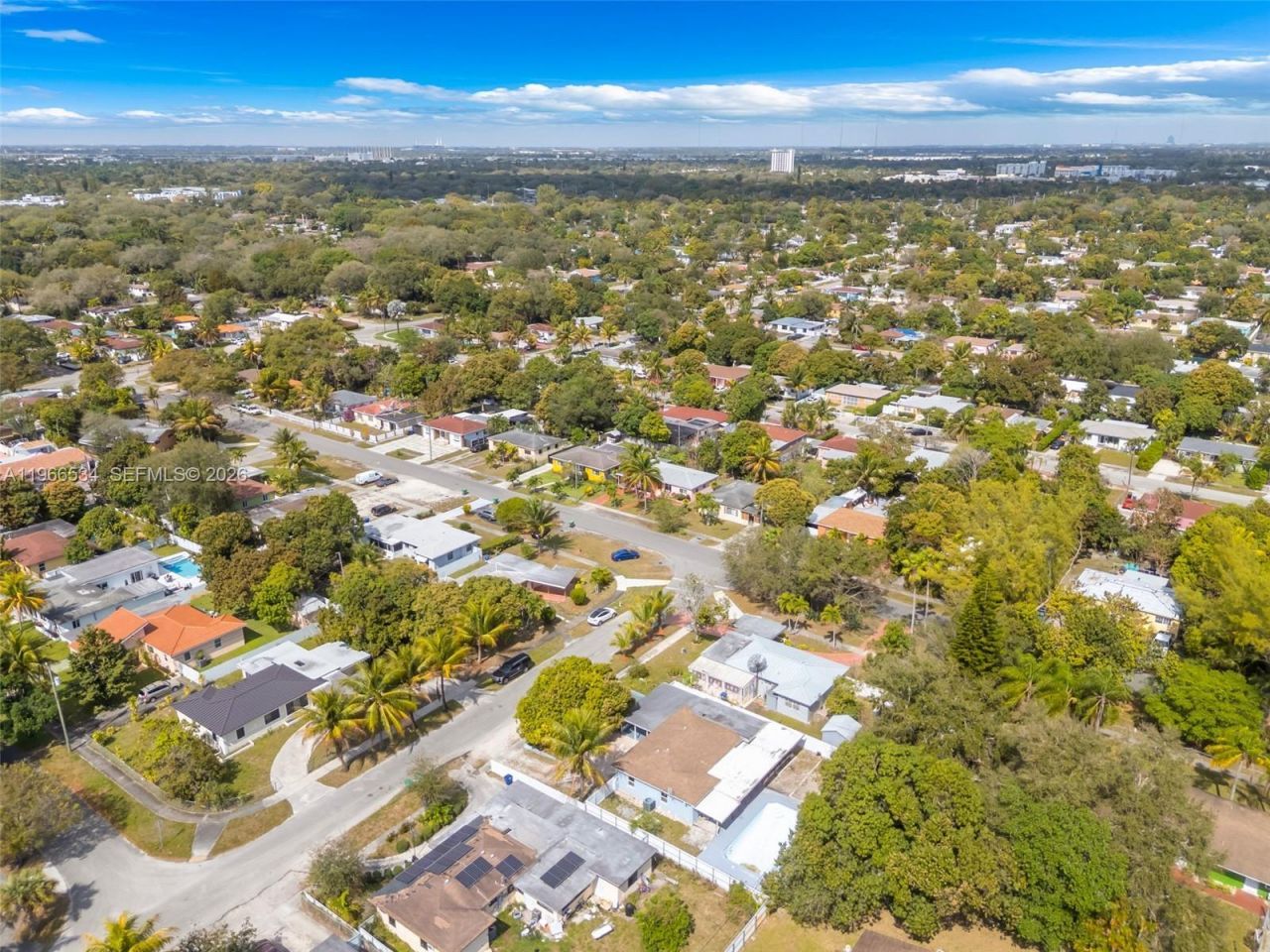 15021 NE 11th Ave, Miami, FL 33161 Photo