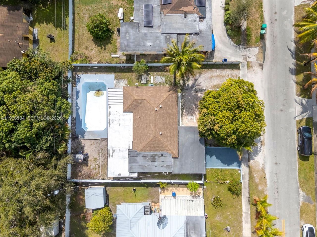 15021 NE 11th Ave, Miami, FL 33161 Photo