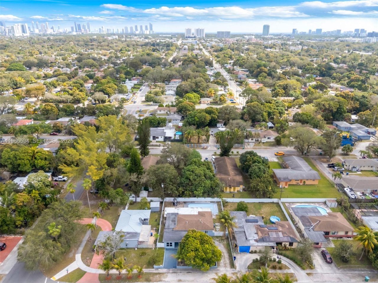 15021 NE 11th Ave, Miami, FL 33161 Photo