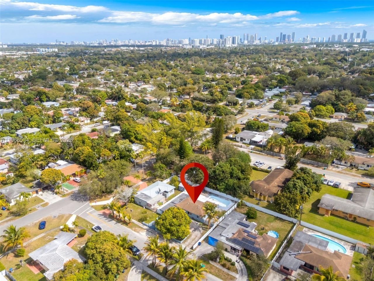 15021 NE 11th Ave, Miami, FL 33161 Photo