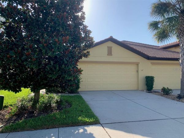 5409 SUNSET FALLS DRIVE, APOLLO BEACH, FL 33572