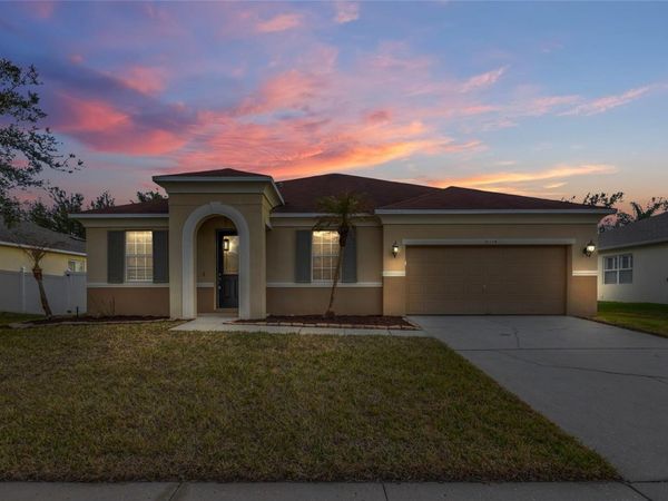 10354 STRATFORD POINTE AVENUE, ORLANDO, FL 32832