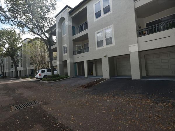 609 ISLAND PLACE WAY, Unit 609, TAMPA, FL 33602