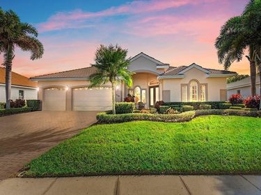 6108 STILLWATER COURT, UNIVERSITY PARK, FL 34201