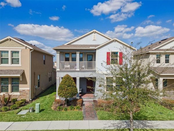 15878 MOONLIGHT BAY STREET, WINTER GARDEN, FL 34787