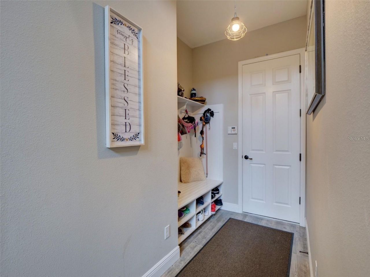 14247 Ward Road, Orlando, FL 32824 Photo