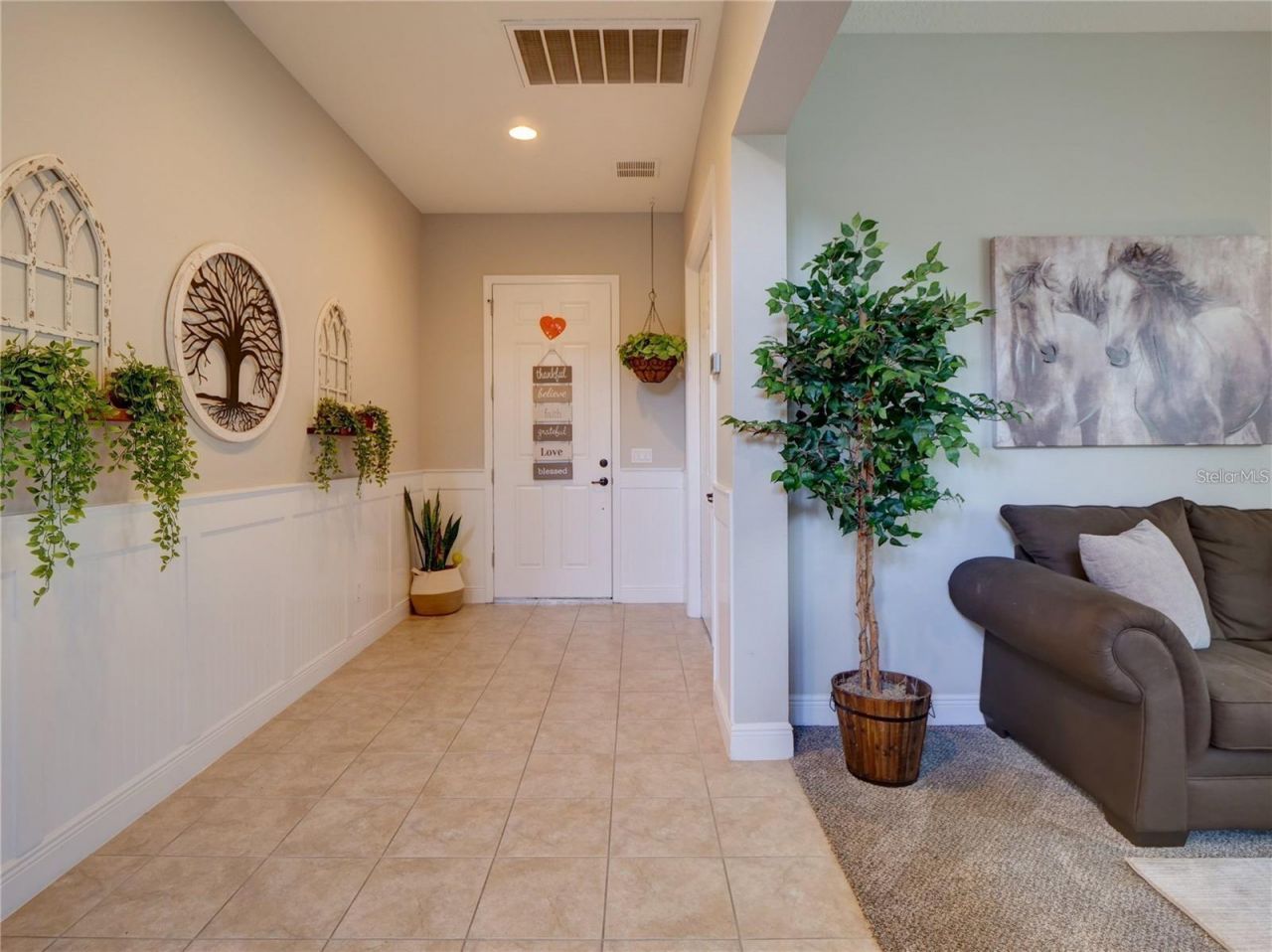 14247 Ward Road, Orlando, FL 32824 Photo