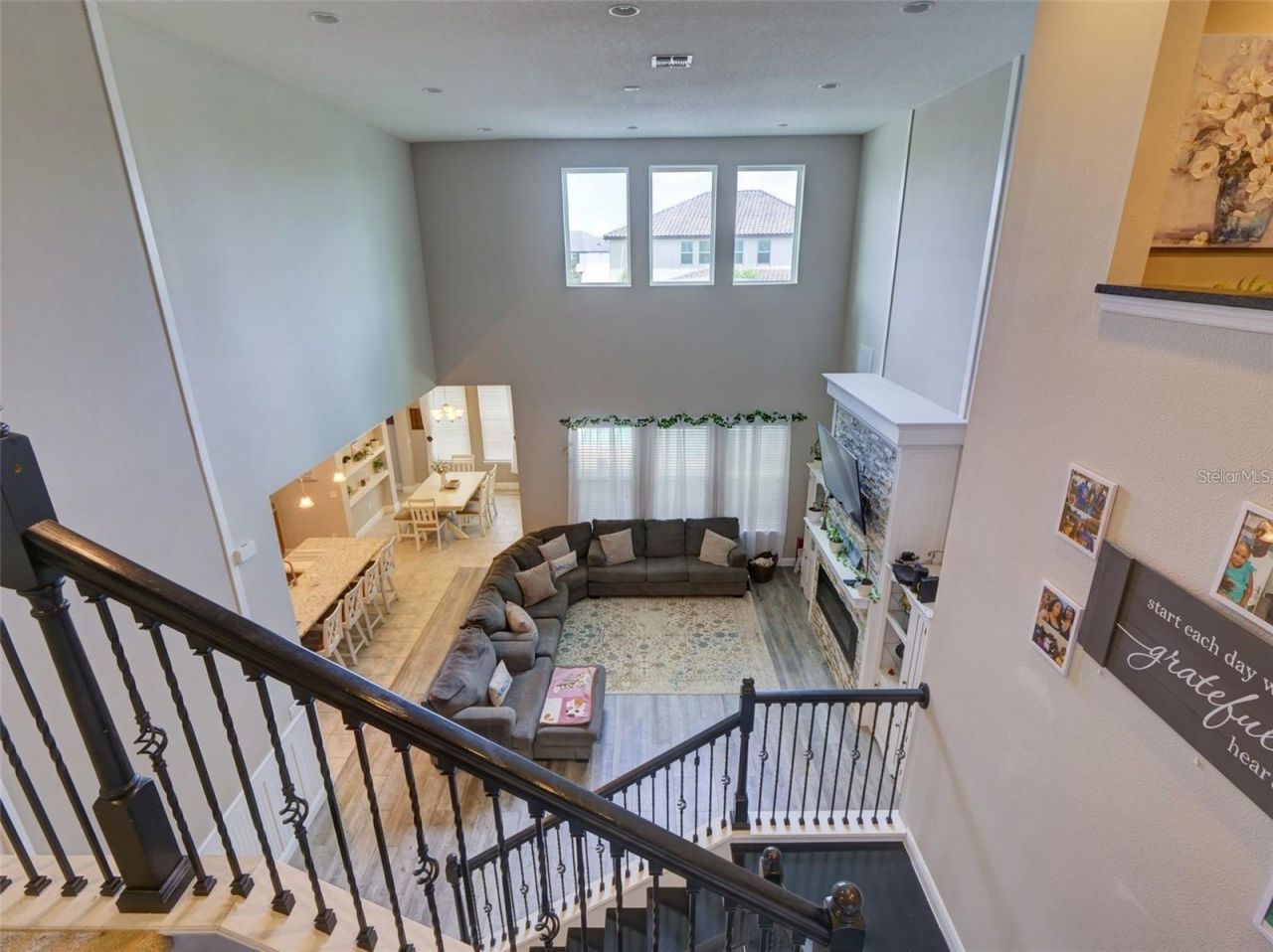 14247 Ward Road, Orlando, FL 32824 Photo