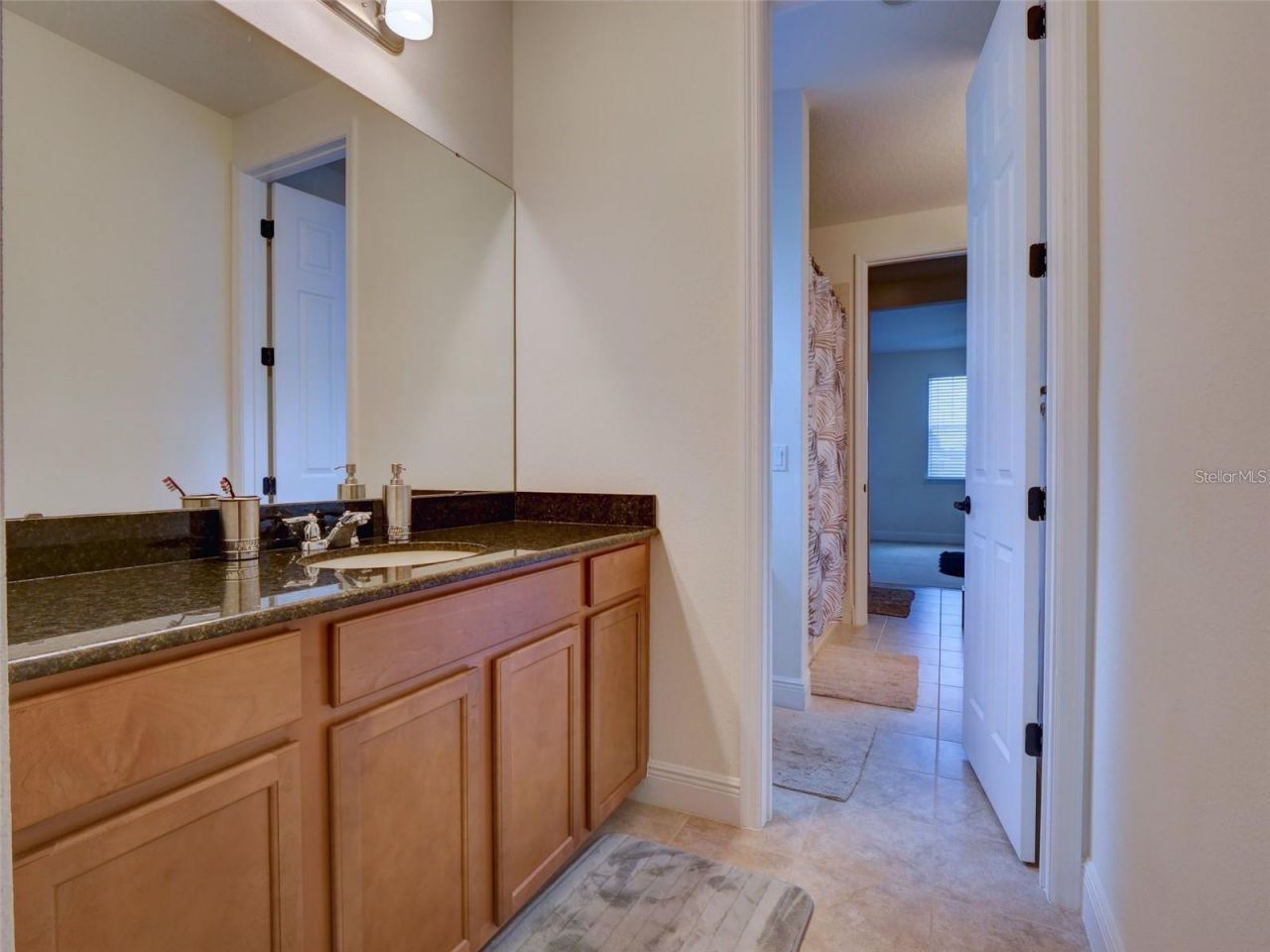 14247 Ward Road, Orlando, FL 32824 Photo