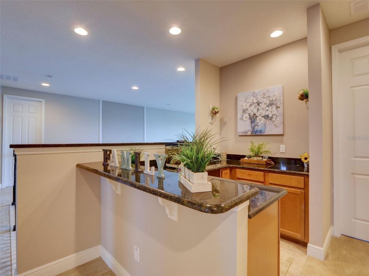 14247 Ward Road, Orlando, FL 32824 Photo