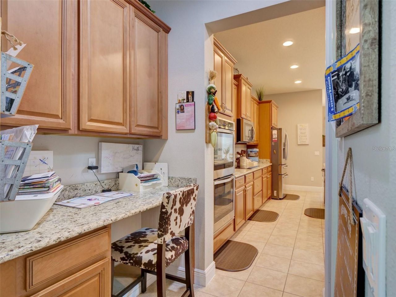 14247 Ward Road, Orlando, FL 32824 Photo