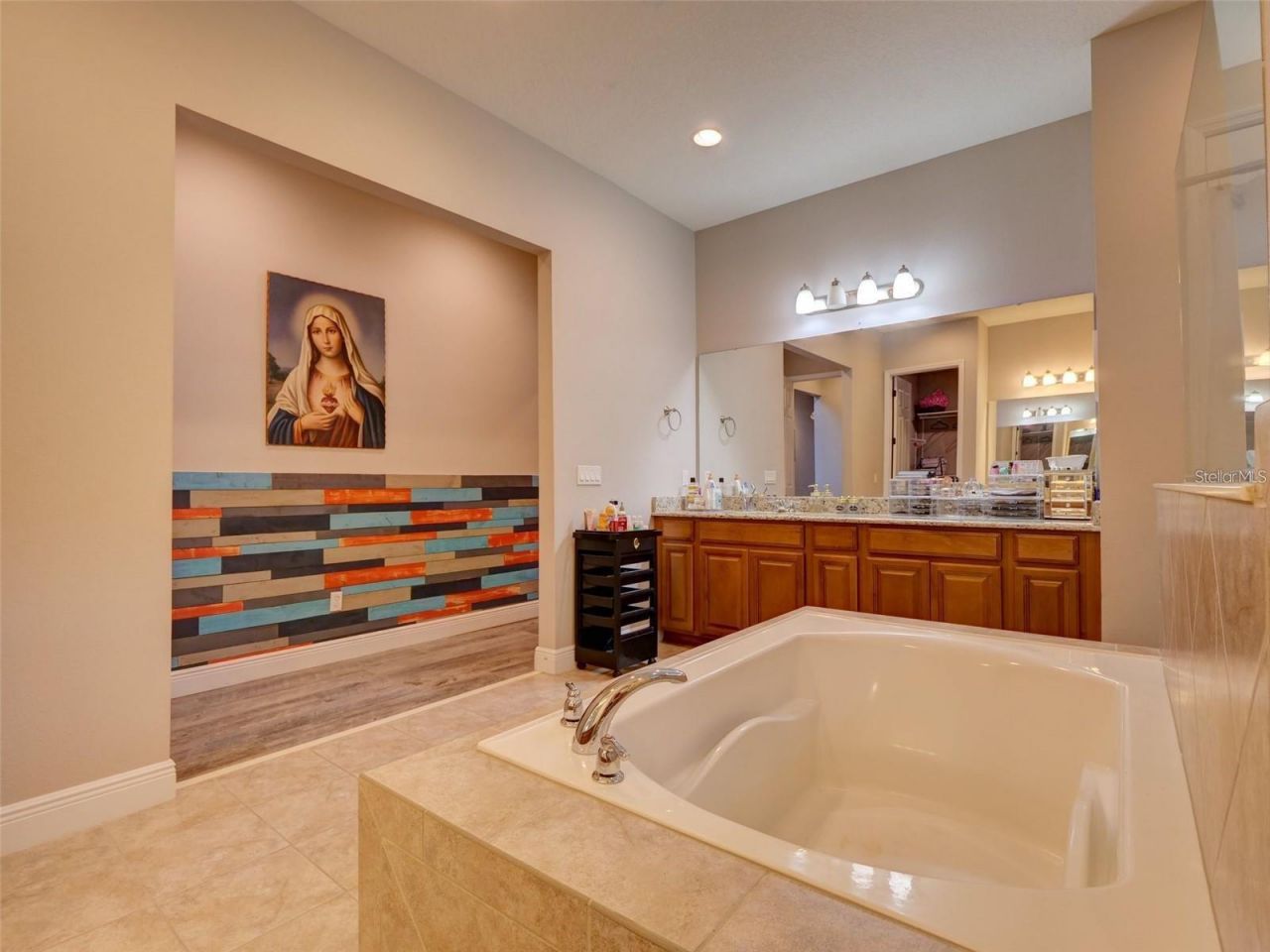 14247 Ward Road, Orlando, FL 32824 Photo