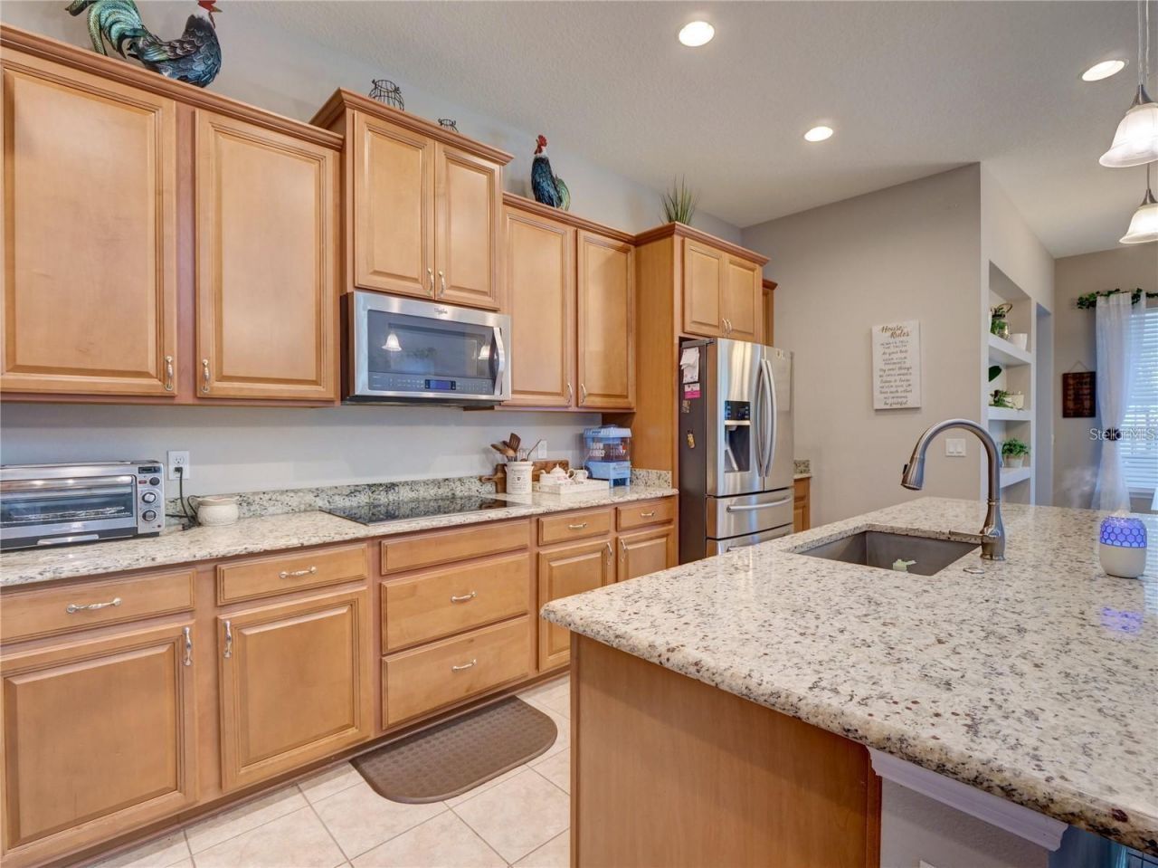 14247 Ward Road, Orlando, FL 32824 Photo