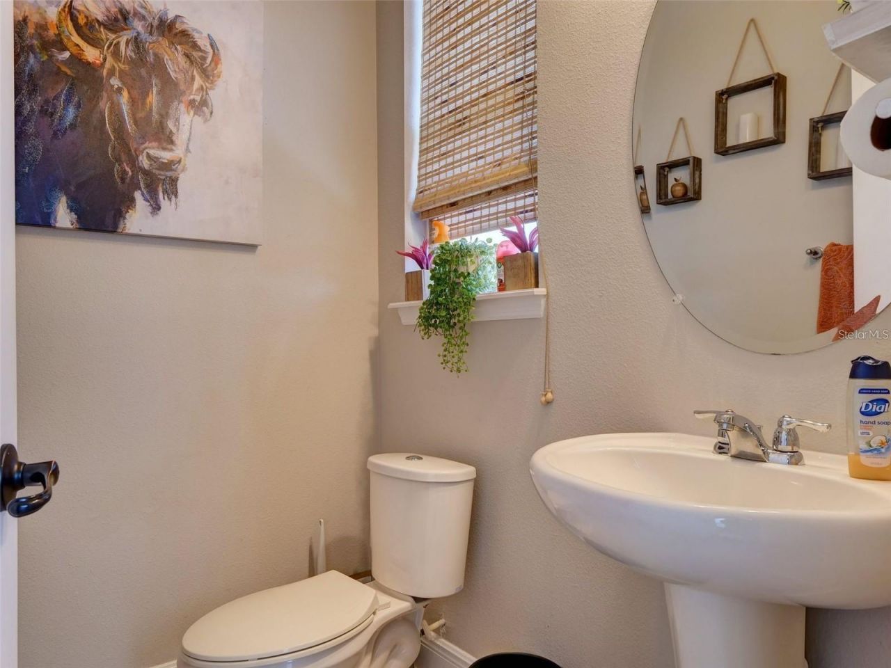 14247 Ward Road, Orlando, FL 32824 Photo