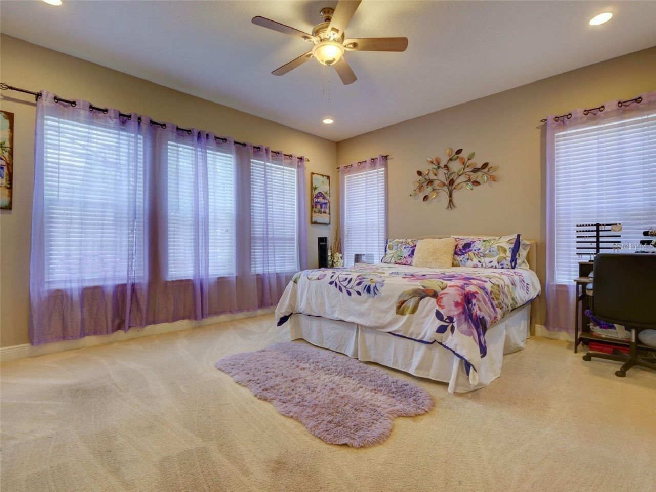 14247 Ward Road, Orlando, FL 32824 Photo