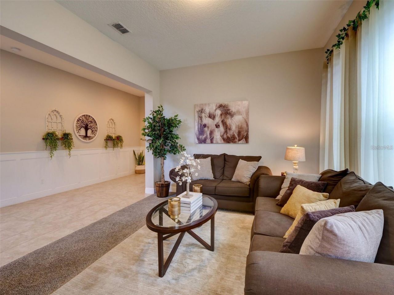 14247 Ward Road, Orlando, FL 32824 Photo