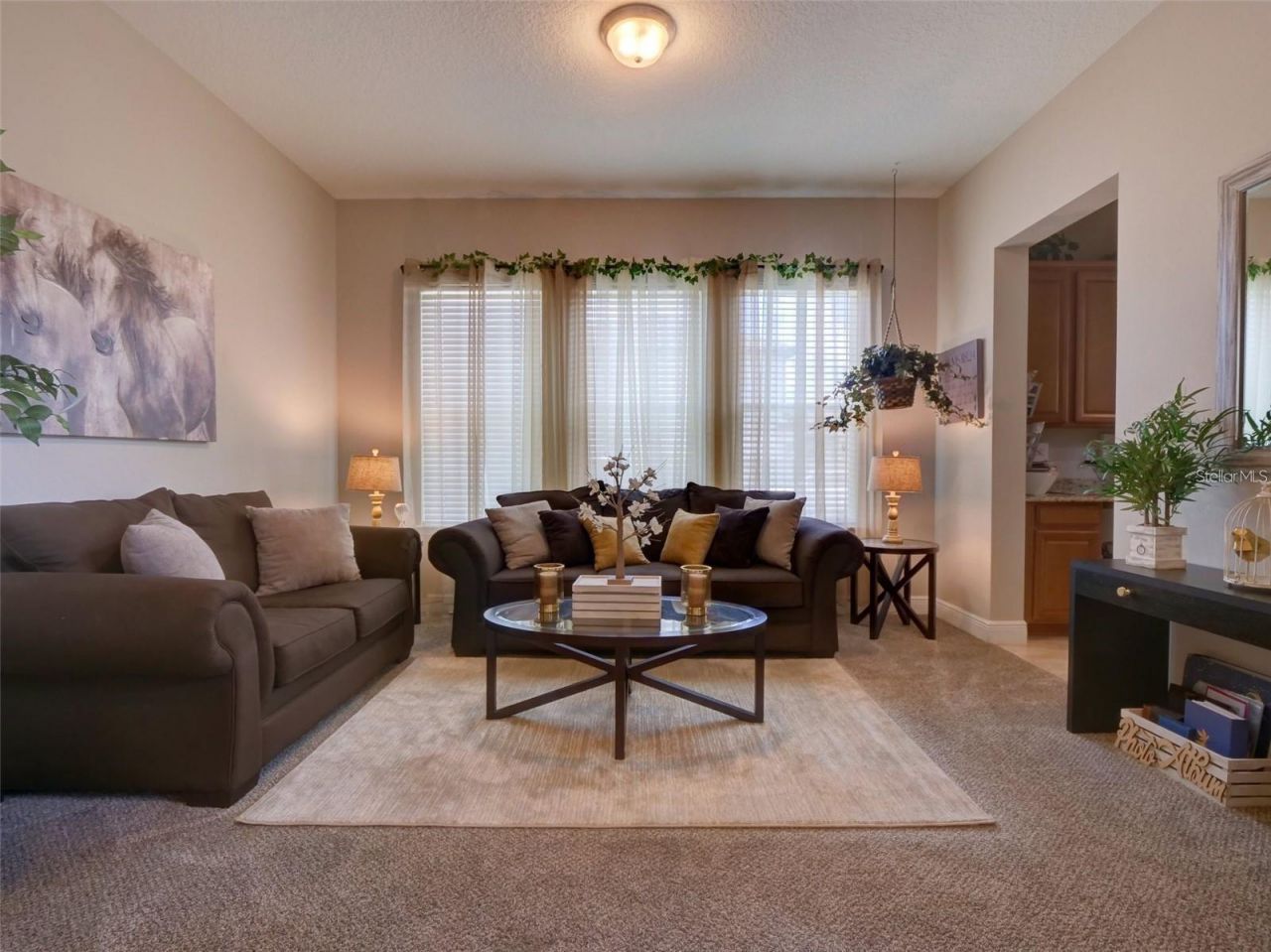 14247 Ward Road, Orlando, FL 32824 Photo