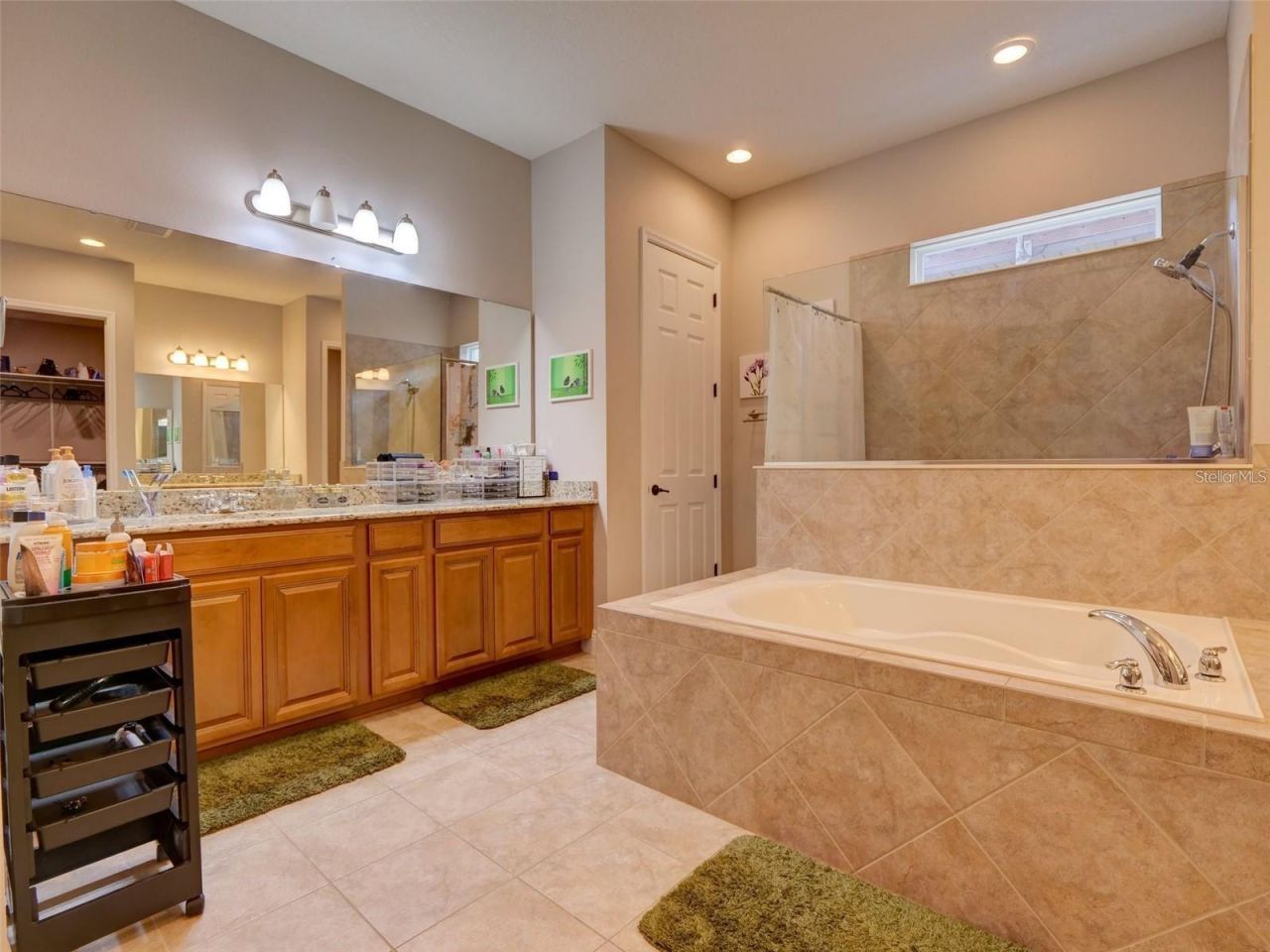 14247 Ward Road, Orlando, FL 32824 Photo