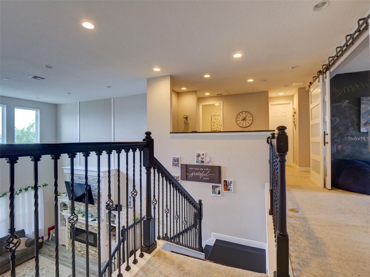 14247 Ward Road, Orlando, FL 32824 Photo