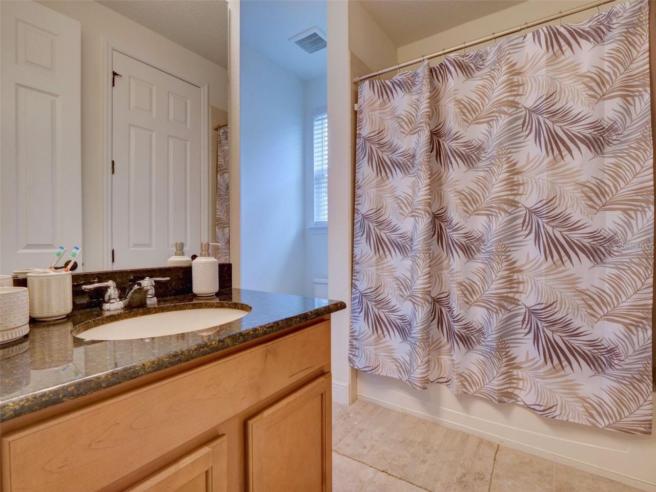 14247 Ward Road, Orlando, FL 32824 Photo