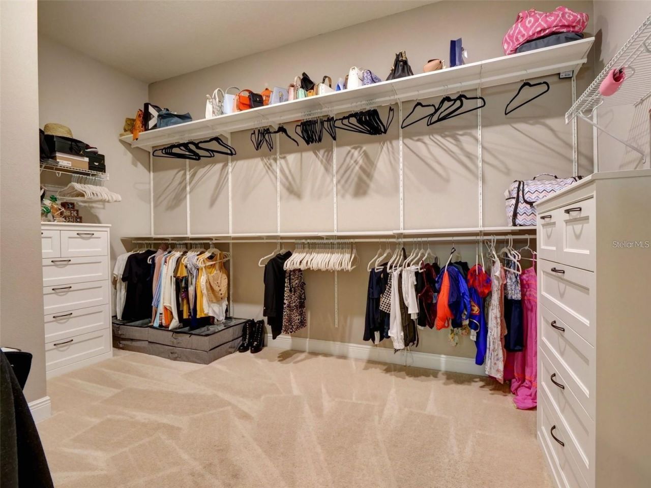 14247 Ward Road, Orlando, FL 32824 Photo