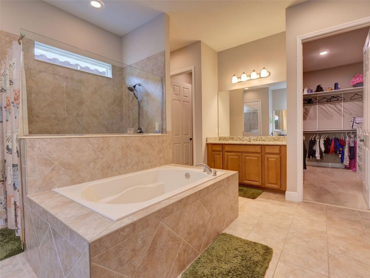 14247 Ward Road, Orlando, FL 32824 Photo