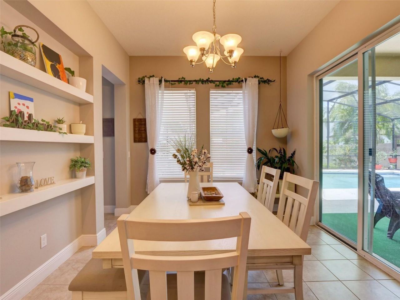 14247 Ward Road, Orlando, FL 32824 Photo