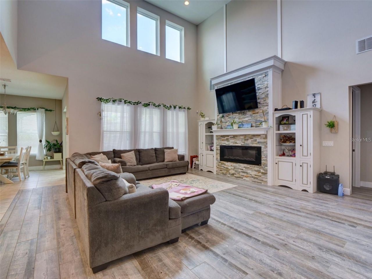 14247 Ward Road, Orlando, FL 32824 Photo