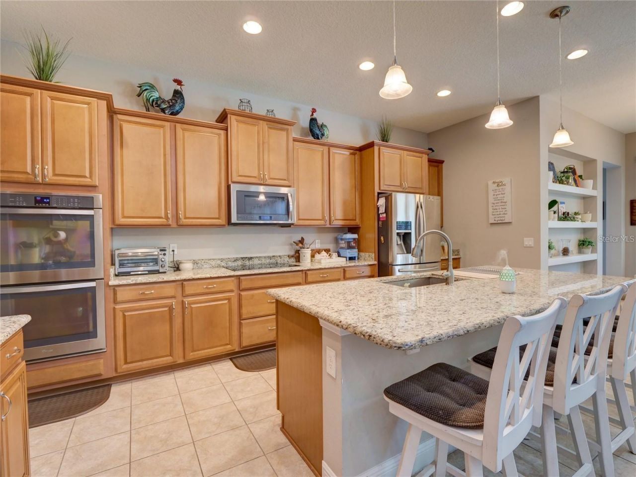 14247 Ward Road, Orlando, FL 32824 Photo