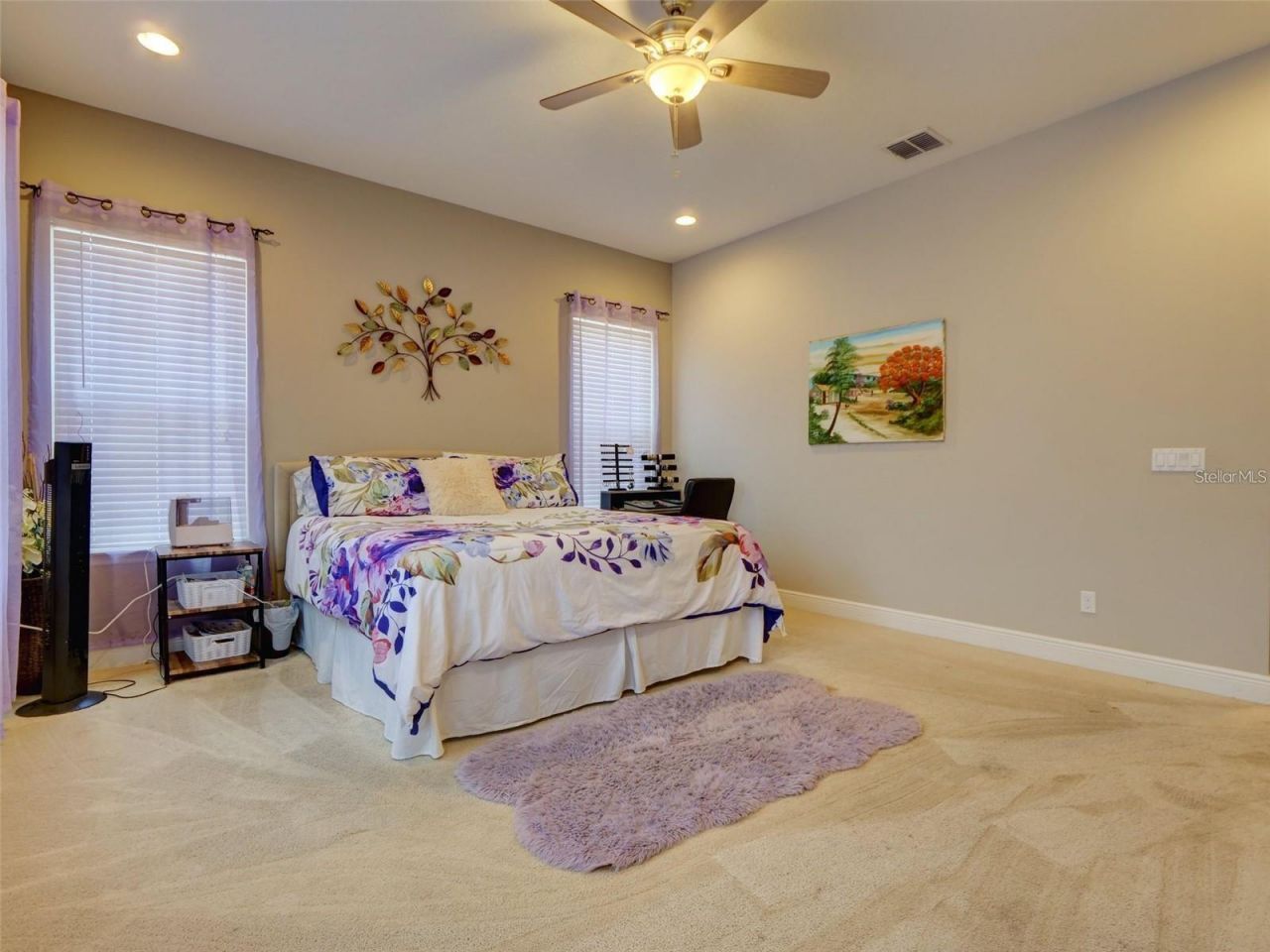 14247 Ward Road, Orlando, FL 32824 Photo