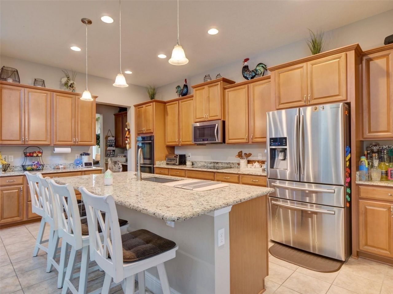 14247 Ward Road, Orlando, FL 32824 Photo