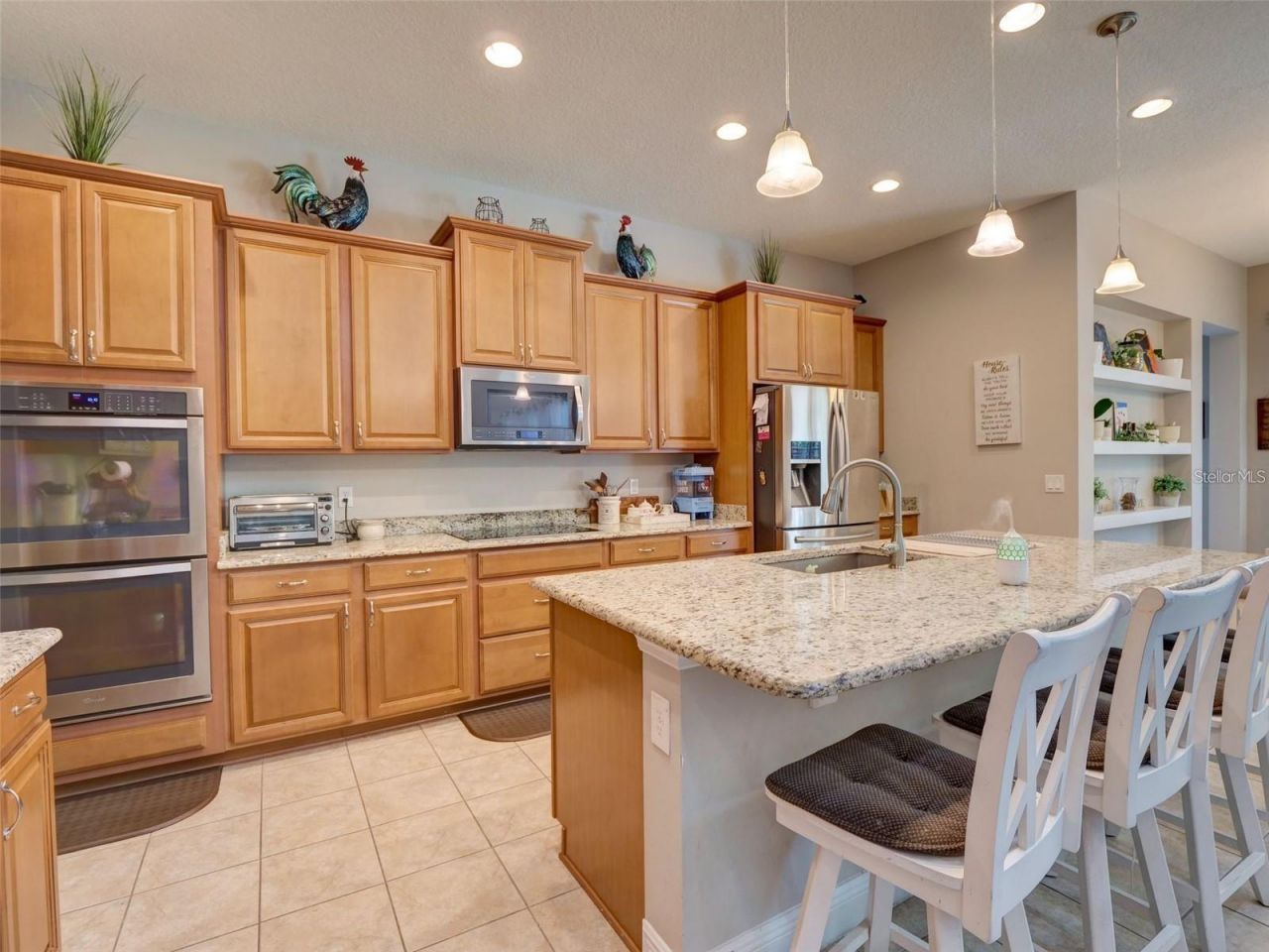 14247 Ward Road, Orlando, FL 32824 Photo