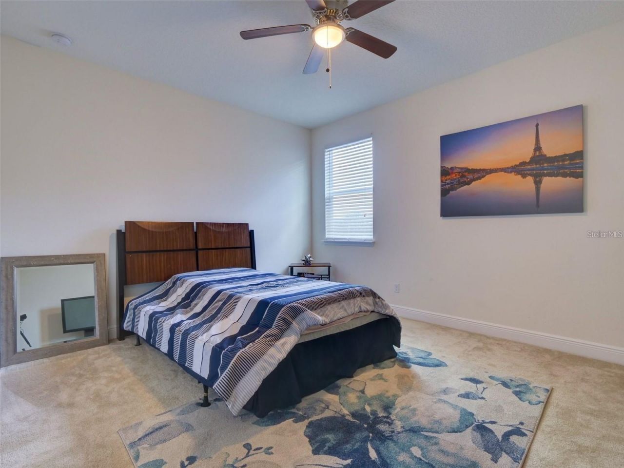 14247 Ward Road, Orlando, FL 32824 Photo