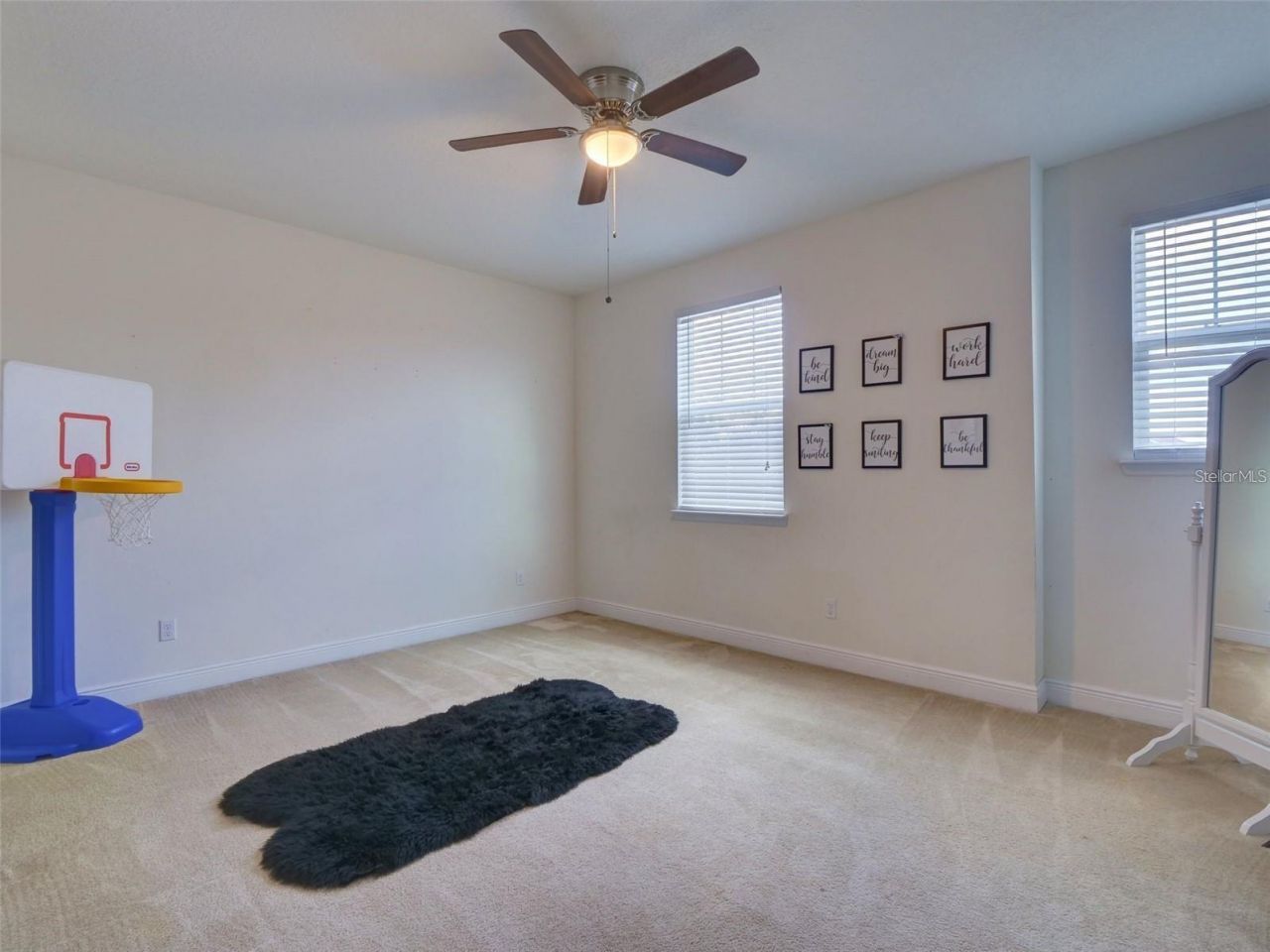 14247 Ward Road, Orlando, FL 32824 Photo