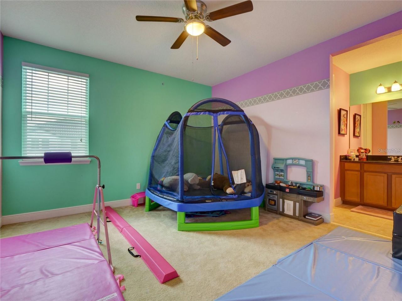 14247 Ward Road, Orlando, FL 32824 Photo