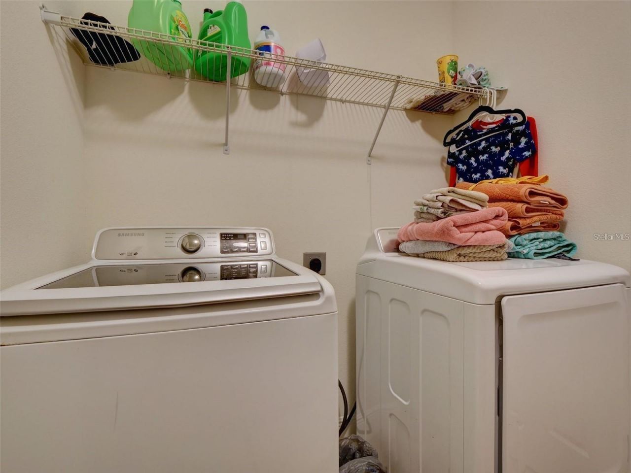 14247 Ward Road, Orlando, FL 32824 Photo