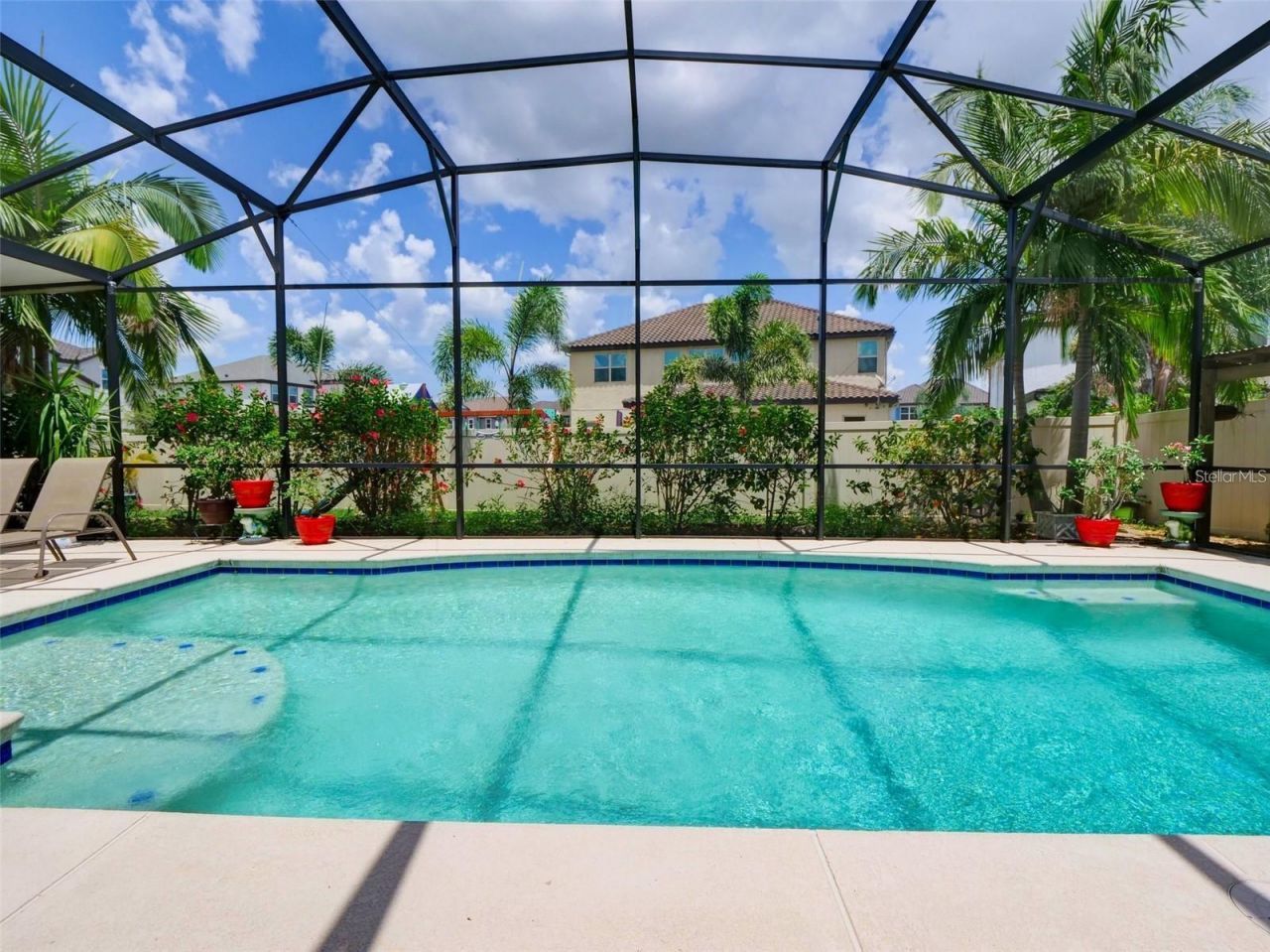 14247 Ward Road, Orlando, FL 32824 Photo