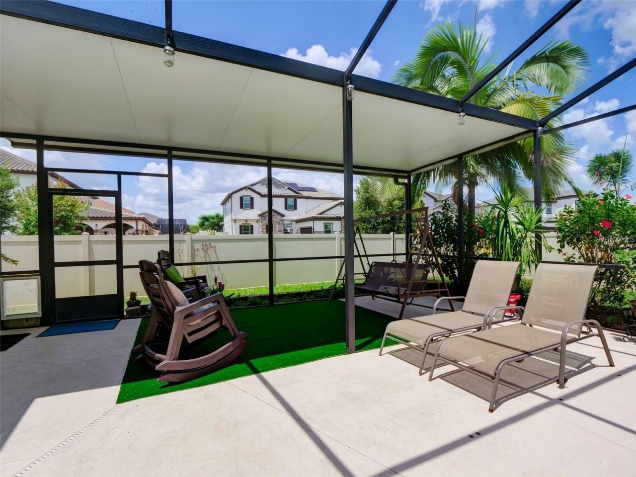 14247 Ward Road, Orlando, FL 32824 Photo