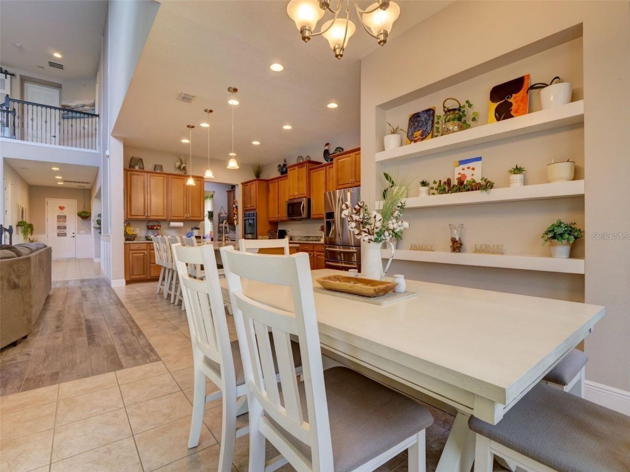 14247 Ward Road, Orlando, FL 32824 Photo