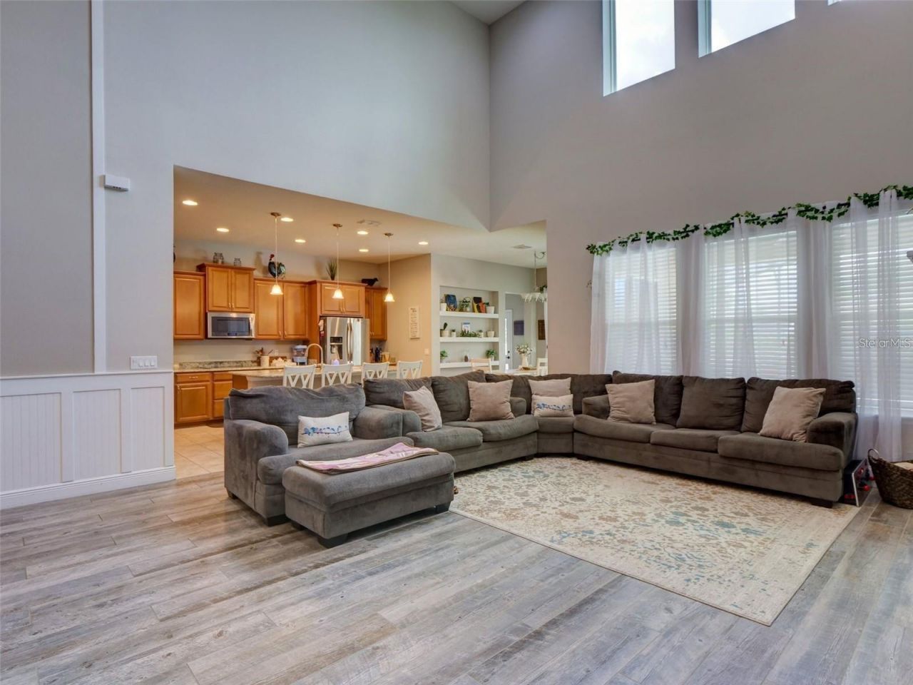 14247 Ward Road, Orlando, FL 32824 Photo