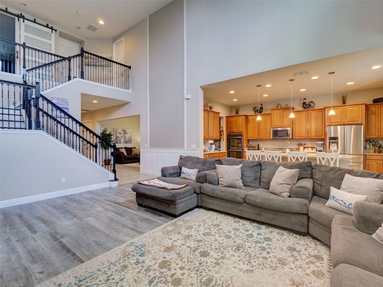 14247 Ward Road, Orlando, FL 32824 Photo