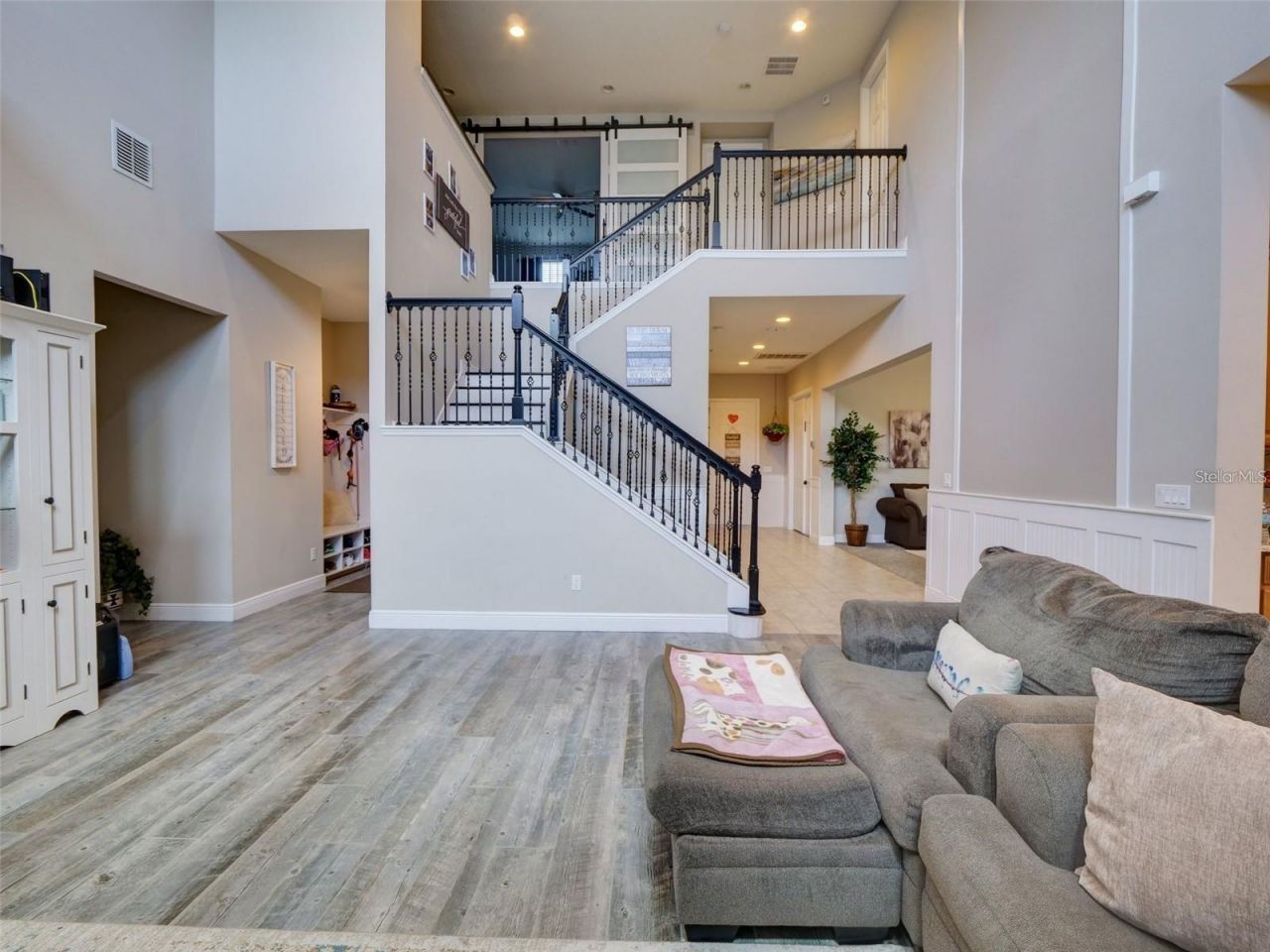 14247 Ward Road, Orlando, FL 32824 Photo