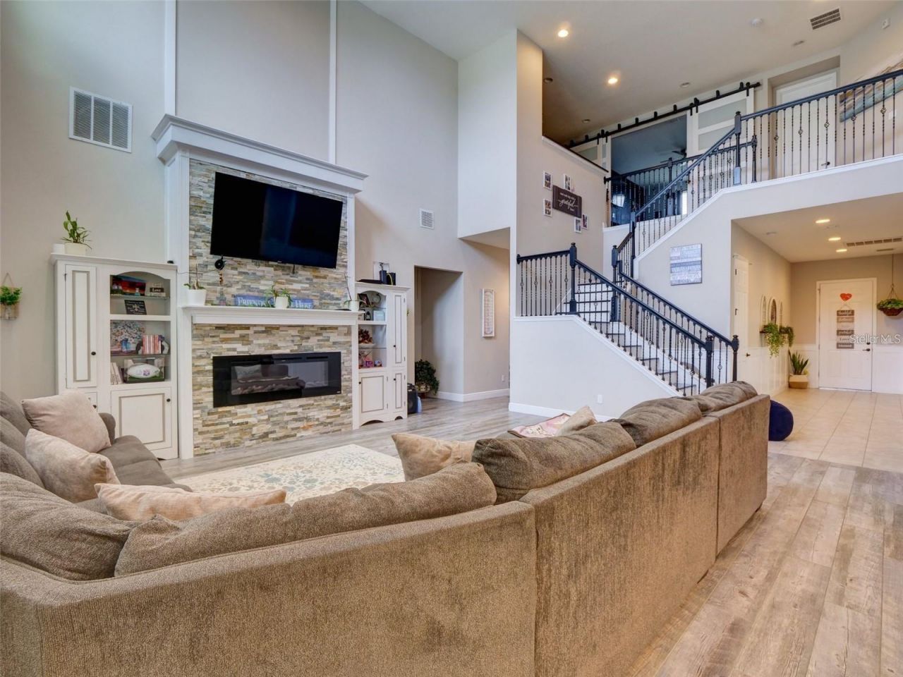 14247 Ward Road, Orlando, FL 32824 Photo