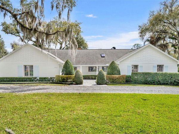 700 PINETREE ROAD, WINTER PARK, FL 32789