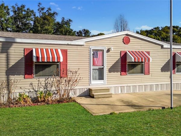 18845 SE 18TH PLACE, SILVER SPRINGS, FL 34488