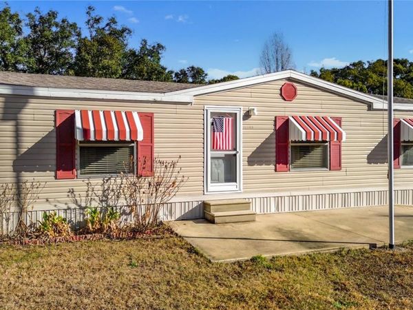 18845 SE 18TH PLACE, SILVER SPRINGS, FL 34488