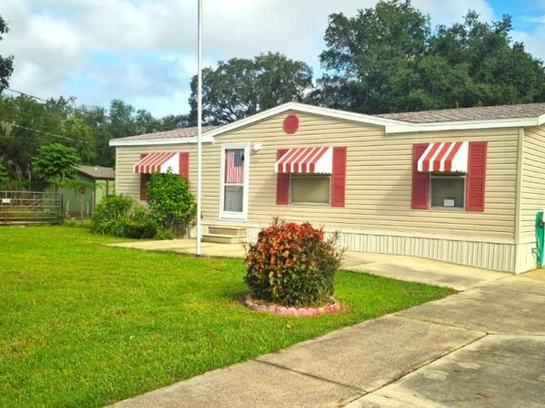 18845 SE 18TH PLACE, SILVER SPRINGS, FL 34488