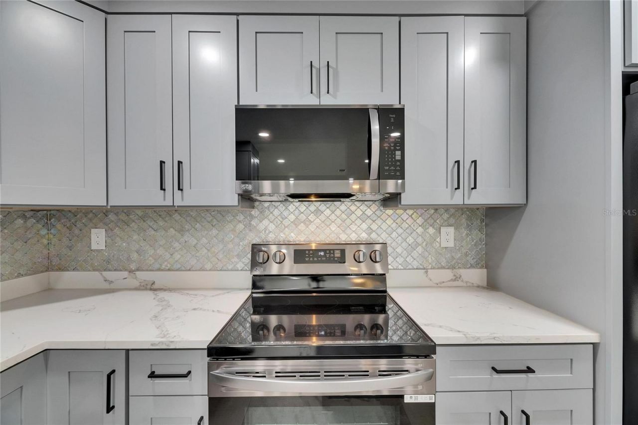 1025 Apollo Beach Boulevard, Unit 1, Apollo Beach, FL 33572 Photo