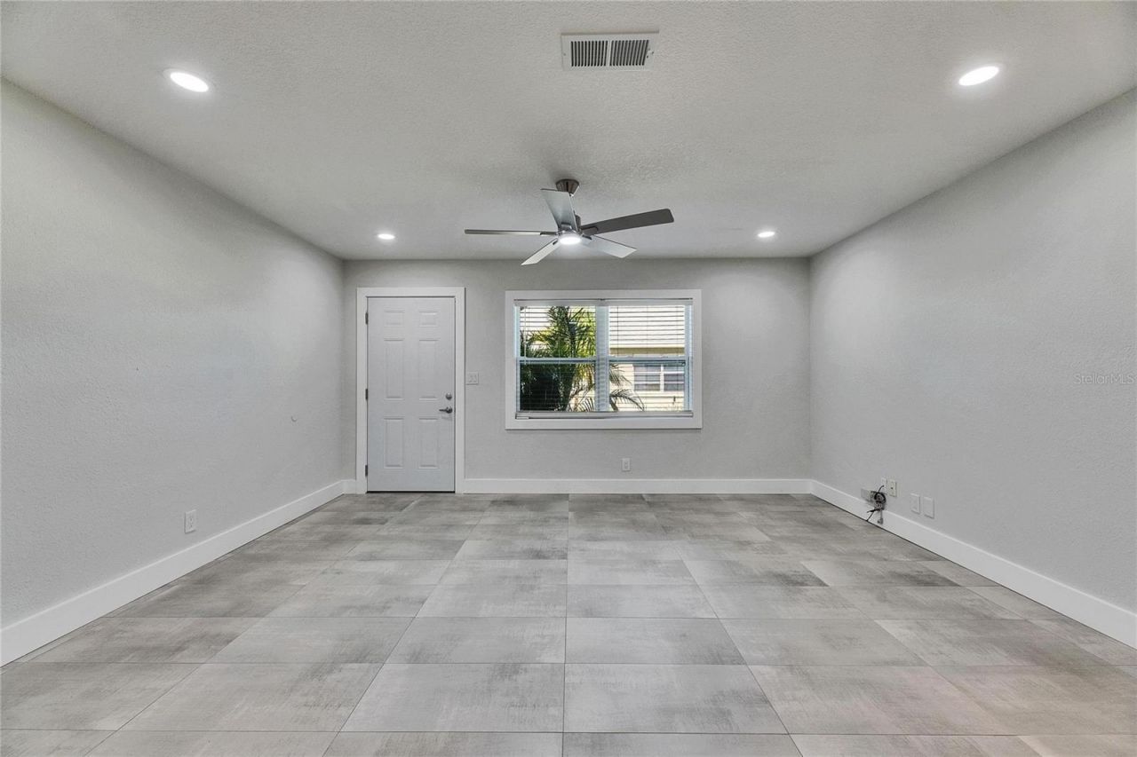1025 Apollo Beach Boulevard, Unit 1, Apollo Beach, FL 33572 Photo